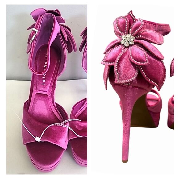 Gianni Bini - Picture 1 of 8